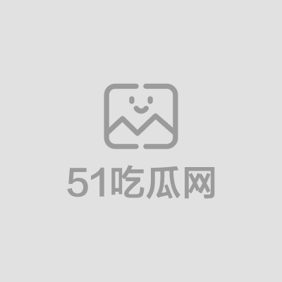 download.png